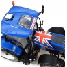 New Holland T7.225 « Union Jack Edition »