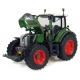 Fendt 516 Vario UH4117