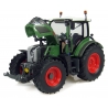 Fendt 516 Vario UH4117