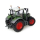 Fendt 516 Vario UH4117