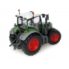 Fendt 516 Vario UH4117