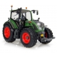 Fendt 516 Vario UH4117