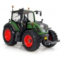 Fendt 516 Vario