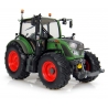 Fendt 516 Vario UH4117