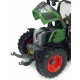 Fendt 516 Vario UH4117