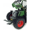 Fendt 516 Vario UH4117