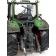 Fendt 516 Vario UH4117