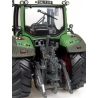 Fendt 516 Vario UH4117