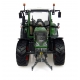 Fendt 516 Vario UH4117