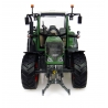 Fendt 516 Vario UH4117