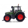 Fendt 516 Vario UH4117