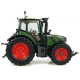 Fendt 516 Vario UH4117