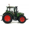 Fendt 516 Vario UH4117