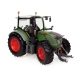 Fendt 516 Vario UH4117