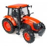 Kubota M108S