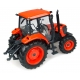 Kubota M108S