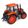 Kubota M108S