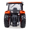 Kubota M108S