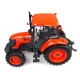 Kubota M108S