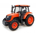 Universal Hobbies 1:32 Scale Kubota M108S Tractor Diecast Replica UH4899
