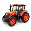 Tracteur Kubota M108S à l'échelle 1:32 Universal Hobbies UH4899