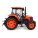 Kubota M108S