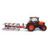 Kubota RM2005V UH4930