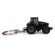 Deutz-Fahr Agrotron 7250 TTV - WARRIOR Edition - keyring