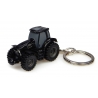 Deutz-Fahr Agrotron 7250 TTV - WARRIOR Edition - keyring