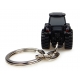 Deutz-Fahr Agrotron 7250 TTV - WARRIOR Edition - keyring