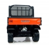 Kubota RTV X1120D UH4897 Universal hobbies