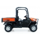 Kubota RTV X1120D UH4897 Universal hobbies