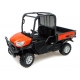 Kubota RTV X1120D UH4897 Universal hobbies