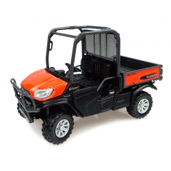 Kubota RTV X1120D UH4897 Universal hobbies