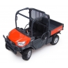 Kubota RTV X1120D UH4897 Universal hobbies