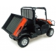 Kubota RTV X1120D UH4897 Universal hobbies