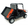 Kubota RTV X1120D UH4897 Universal hobbies