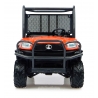 Kubota RTV X1120D UH4897 Universal hobbies