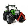 Deutz-Fahr DX 4.51