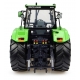 Deutz-Fahr DX 4.51