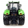 Deutz-Fahr DX 4.51