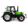 Deutz-Fahr DX 4.51