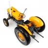 TRACTEUR MASSEY 135 JAUNE **