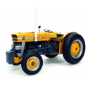 MASSEY 135 YELLOW