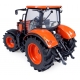 Kubota M7-171 (US version) UH4926 Universal Hobbies