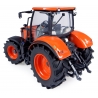 Kubota M7-171 (US version) UH4926 Universal Hobbies