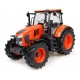 Kubota M7-171 (US version) UH4926 Universal Hobbies