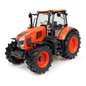 Kubota M7-171 (version US)