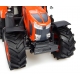 Kubota M7-171 (US version) UH4926 Universal Hobbies