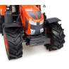 Kubota M7-171 (US version) UH4926 Universal Hobbies